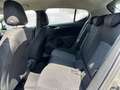 Opel Astra Astra 1.6 CDTI 110 ch Business Edition Gris - thumbnail 6