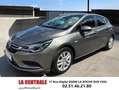 Opel Astra Astra 1.6 CDTI 110 ch Business Edition Gris - thumbnail 1