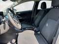 Opel Astra Astra 1.6 CDTI 110 ch Business Edition Gris - thumbnail 5