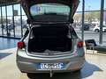 Opel Astra Astra 1.6 CDTI 110 ch Business Edition Gris - thumbnail 4