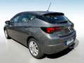 Opel Astra Astra 1.6 CDTI 110 ch Business Edition Gris - thumbnail 3