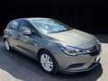 Opel Astra Astra 1.6 CDTI 110 ch Business Edition Gris - thumbnail 2