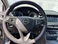Opel Astra Astra 1.6 CDTI 110 ch Business Edition Gris - thumbnail 7