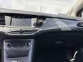 Opel Astra Astra 1.6 CDTI 110 ch Business Edition Gris - thumbnail 8