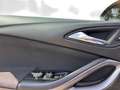 Opel Astra Astra 1.6 CDTI 110 ch Business Edition Gris - thumbnail 9