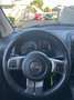 Jeep Compass 2.2 CRD Limited 2WD IVA ESPOSTA Grau - thumbnail 10