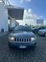 Jeep Compass 2.2 CRD Limited 2WD IVA ESPOSTA Grau - thumbnail 1