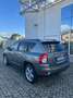 Jeep Compass 2.2 CRD Limited 2WD IVA ESPOSTA Grigio - thumbnail 4