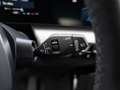 BMW 218 i Active Tourer AHK,LED,SHZ,PDC,FSE Wit - thumbnail 21