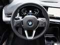 BMW 218 i Active Tourer AHK,LED,SHZ,PDC,FSE Wit - thumbnail 11