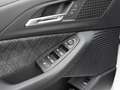 BMW 218 i Active Tourer AHK,LED,SHZ,PDC,FSE Wit - thumbnail 24