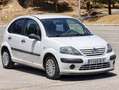 Citroen C3 1.4HDI Magic Blanco - thumbnail 3