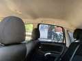 Citroen C3 1.4HDI Magic Blanco - thumbnail 14