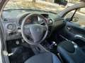 Citroen C3 1.4HDI Magic Blanco - thumbnail 7