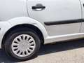 Citroen C3 1.4HDI Magic Blanco - thumbnail 15