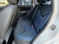 Citroen C3 1.4HDI Magic Blanco - thumbnail 9