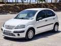 Citroen C3 1.4HDI Magic Blanco - thumbnail 1