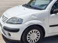 Citroen C3 1.4HDI Magic Blanco - thumbnail 16