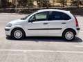Citroen C3 1.4HDI Magic Blanco - thumbnail 4