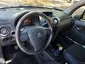 Citroen C3 1.4HDI Magic Blanco - thumbnail 8