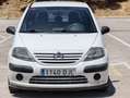 Citroen C3 1.4HDI Magic Blanco - thumbnail 2