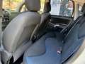 Citroen C3 1.4HDI Magic Blanco - thumbnail 10
