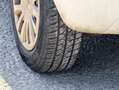 Citroen C3 1.4HDI Magic Blanco - thumbnail 11