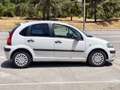 Citroen C3 1.4HDI Magic Blanco - thumbnail 5