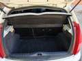 Citroen C3 1.4HDI Magic Blanco - thumbnail 13