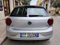 Volkswagen Polo Business 1.0 TGI 5p. Comfortline BlueMotion Techno Gris - thumbnail 6