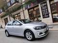 Volkswagen Polo Business 1.0 TGI 5p. Comfortline BlueMotion Techno Gris - thumbnail 1