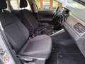 Volkswagen Polo Business 1.0 TGI 5p. Comfortline BlueMotion Techno Gris - thumbnail 23