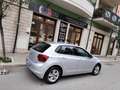 Volkswagen Polo Business 1.0 TGI 5p. Comfortline BlueMotion Techno Gris - thumbnail 7