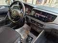 Volkswagen Polo Business 1.0 TGI 5p. Comfortline BlueMotion Techno Gris - thumbnail 25