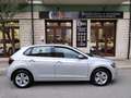 Volkswagen Polo Business 1.0 TGI 5p. Comfortline BlueMotion Techno Gris - thumbnail 10