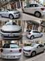 Volkswagen Polo Business 1.0 TGI 5p. Comfortline BlueMotion Techno Gris - thumbnail 26