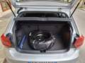 Volkswagen Polo Business 1.0 TGI 5p. Comfortline BlueMotion Techno Gris - thumbnail 20