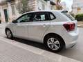 Volkswagen Polo Business 1.0 TGI 5p. Comfortline BlueMotion Techno Gris - thumbnail 5