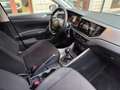Volkswagen Polo Business 1.0 TGI 5p. Comfortline BlueMotion Techno Gris - thumbnail 24