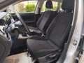 Volkswagen Polo Business 1.0 TGI 5p. Comfortline BlueMotion Techno Gris - thumbnail 12
