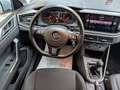 Volkswagen Polo Business 1.0 TGI 5p. Comfortline BlueMotion Techno Gris - thumbnail 18