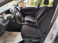 Volkswagen Polo Business 1.0 TGI 5p. Comfortline BlueMotion Techno Gris - thumbnail 14