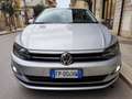 Volkswagen Polo Business 1.0 TGI 5p. Comfortline BlueMotion Techno Gris - thumbnail 2