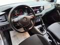 Volkswagen Polo Business 1.0 TGI 5p. Comfortline BlueMotion Techno Gris - thumbnail 15