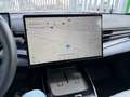 BYD Seal Seal 82,5 kWh Design White - thumbnail 8