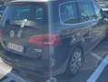 Volkswagen Sharan Sharan II 2010 2.0 tdi Highline Business Nero - thumbnail 3