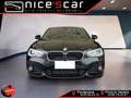 BMW 116 116d 5p. Msport Noir - thumbnail 2