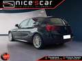 BMW 116 116d 5p. Msport Noir - thumbnail 5