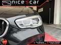 BMW 116 116d 5p. Msport Schwarz - thumbnail 21