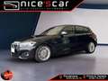 BMW 116 116d 5p. Msport Noir - thumbnail 1